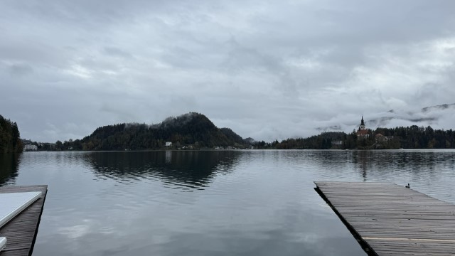 IMG 4506
