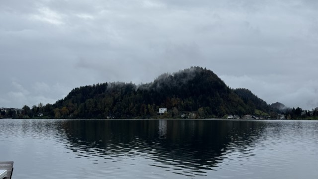 IMG 4507