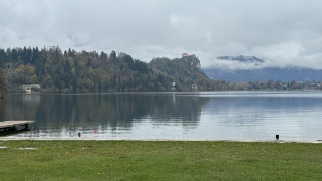 IMG 4548