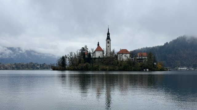 IMG 4573
