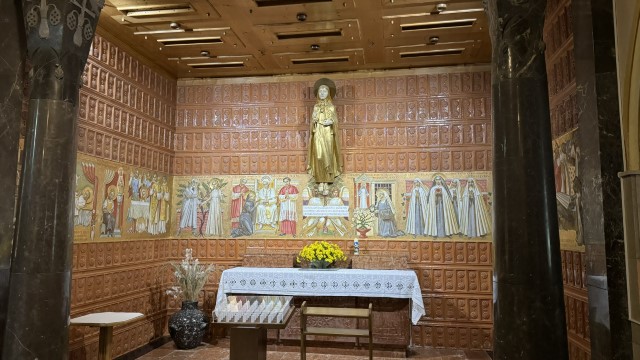IMG 4756