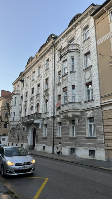 IMG 3603
