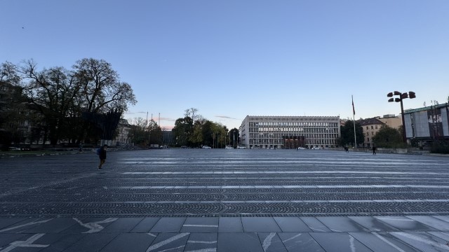 IMG 3619