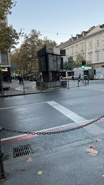IMG 3623