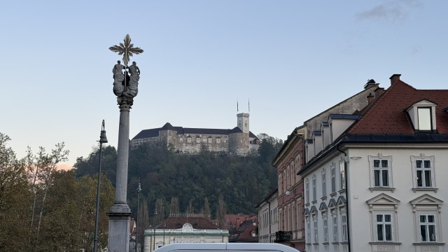 IMG 3627
