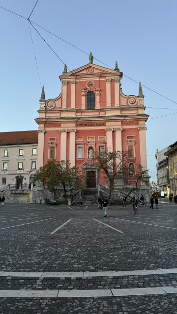 IMG 3656