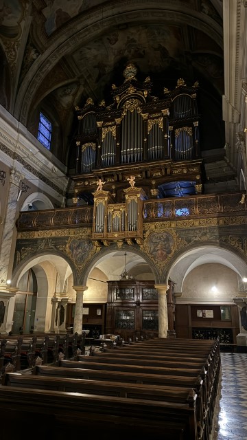 IMG 3668