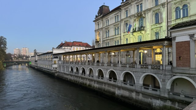 IMG 3678