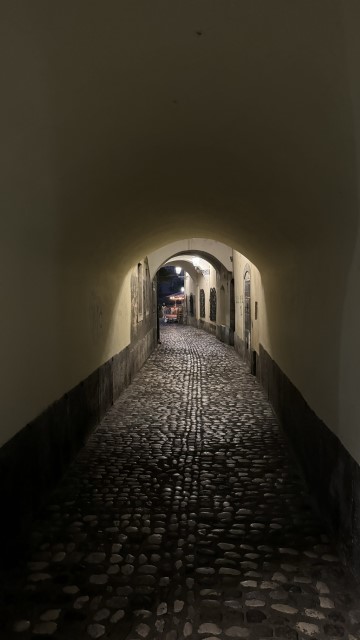 IMG 3692