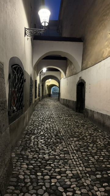 IMG 3693