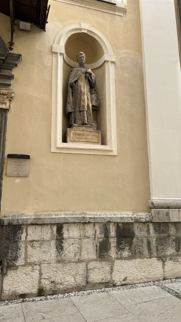 IMG 3812