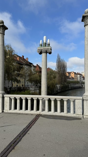 IMG 3834