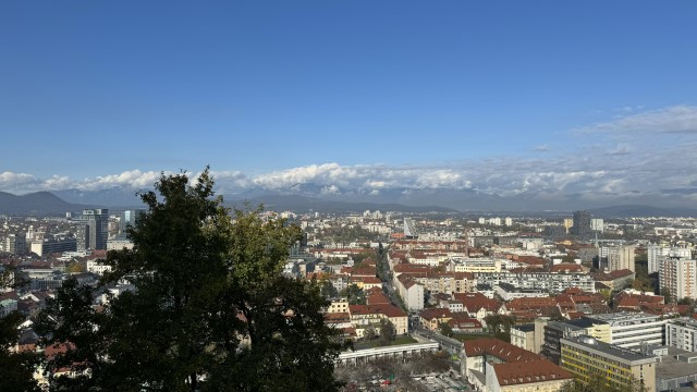 IMG 3870