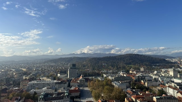 IMG 3896