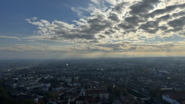 IMG 3939