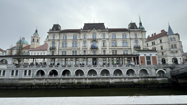 IMG 4090