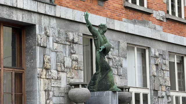 IMG 4226