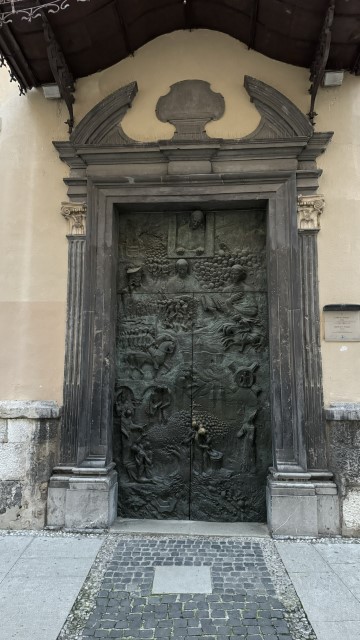IMG 4340