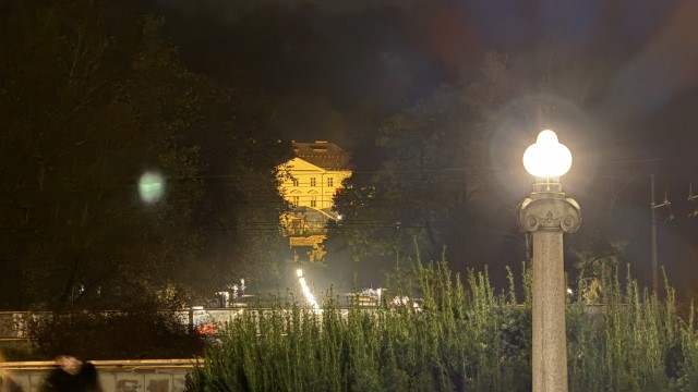 IMG 4771