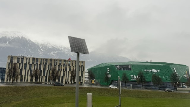 IMG 5356
