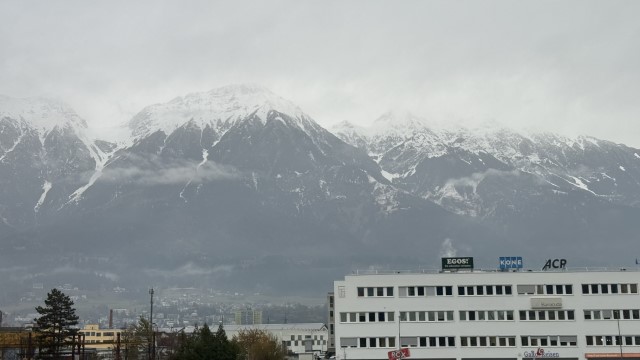IMG 5358