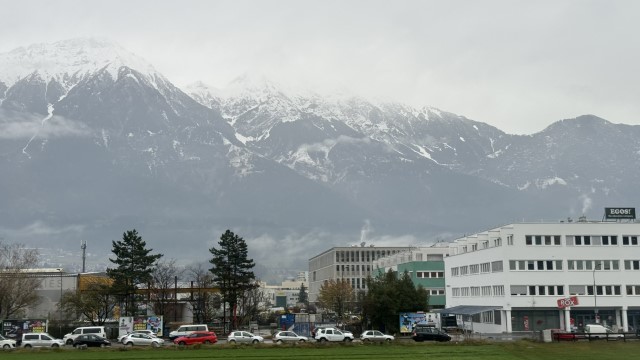 IMG 5359