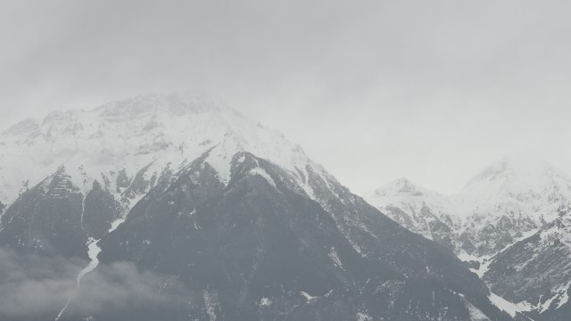 IMG 5360