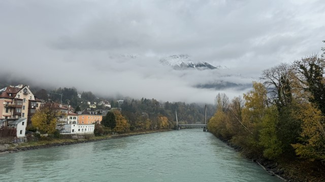 IMG 5556