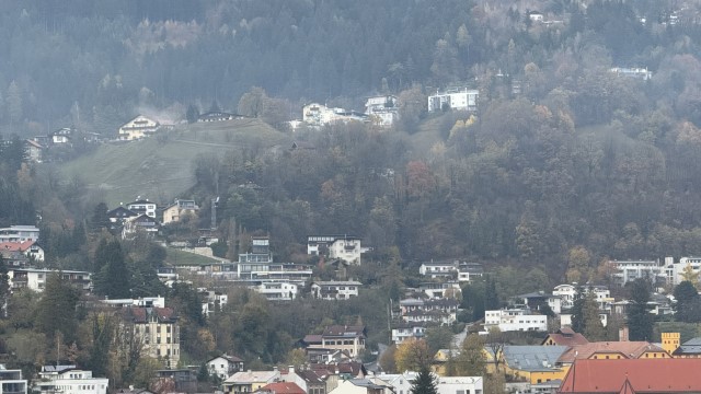 IMG 5900