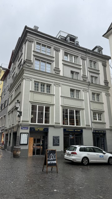 IMG 4945