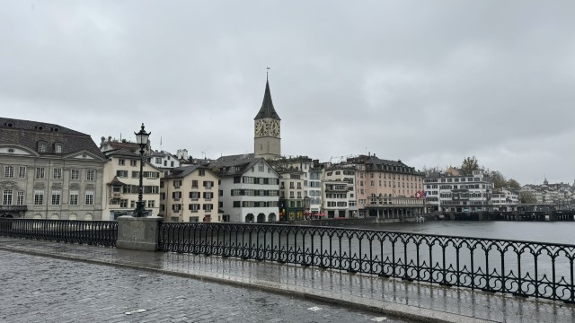 IMG 4991