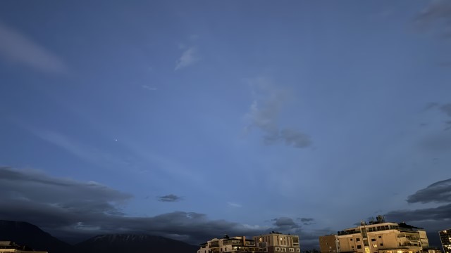 IMG 6552