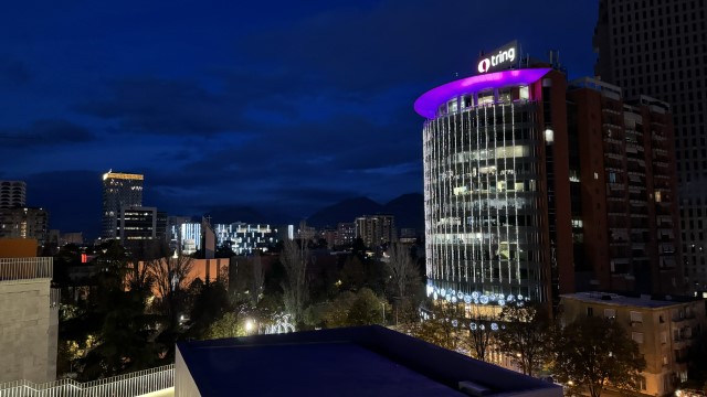 IMG 6555