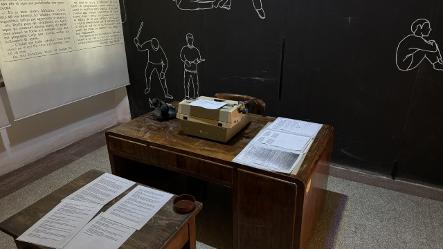 IMG 6630