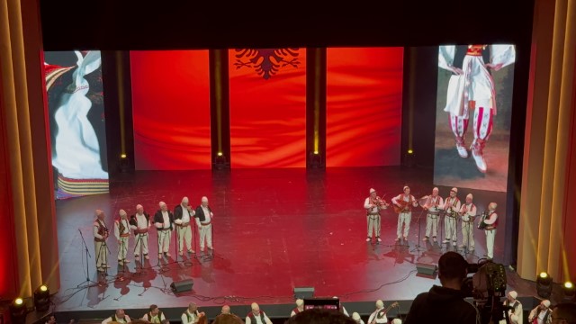 IMG 6895