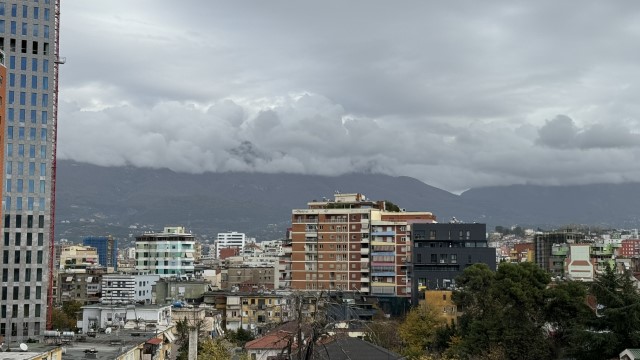 IMG 7007