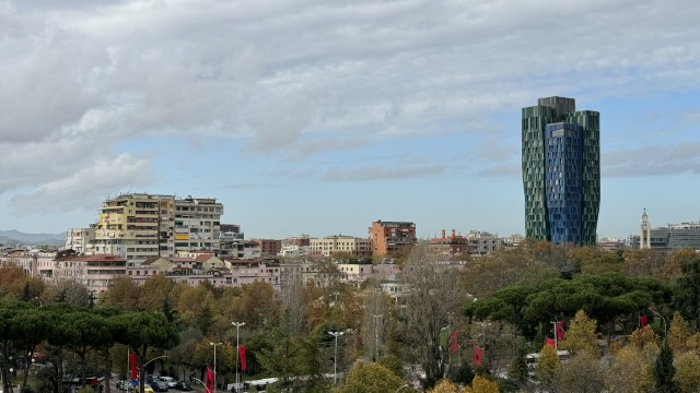 IMG 7020