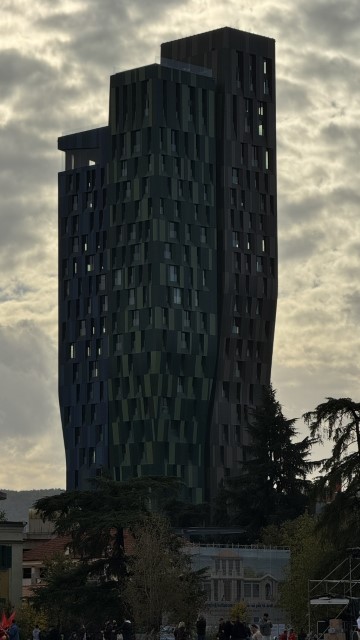 IMG 7105