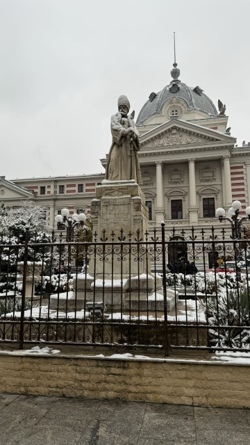IMG 7288
