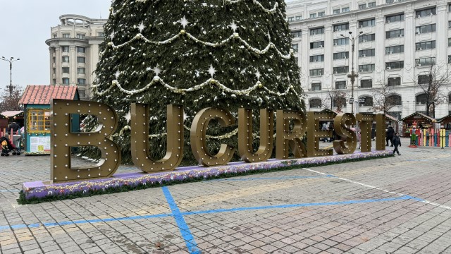 IMG 7414