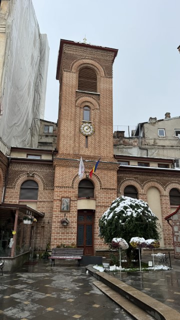 IMG 7430