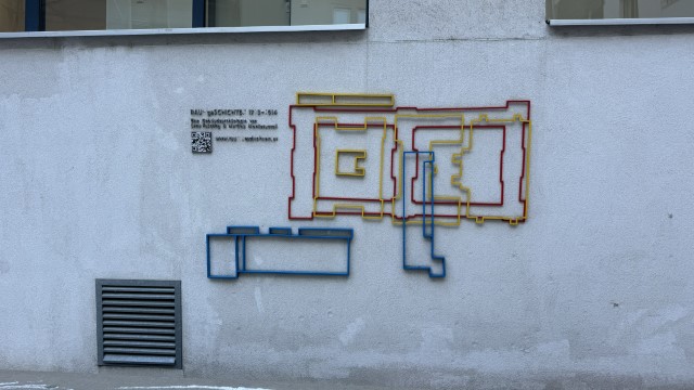 IMG 7675