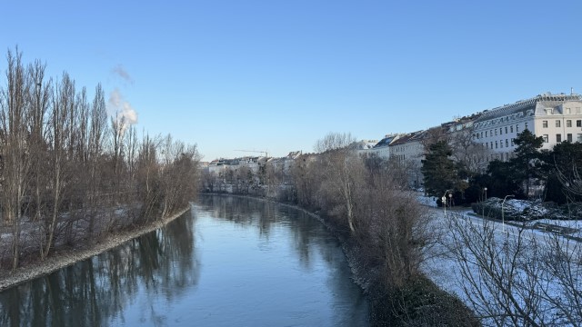 IMG 7677