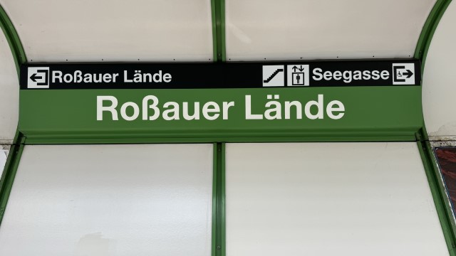 IMG 7684
