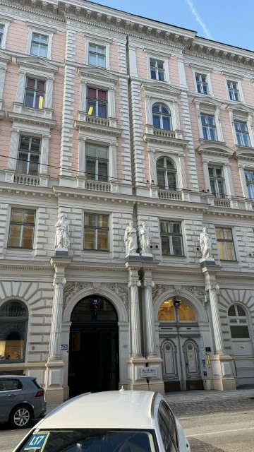 IMG 7687