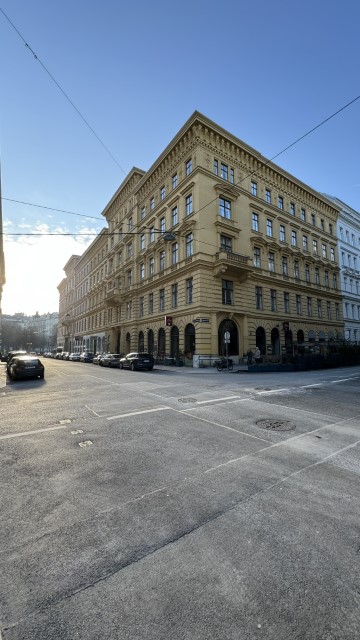 IMG 7691