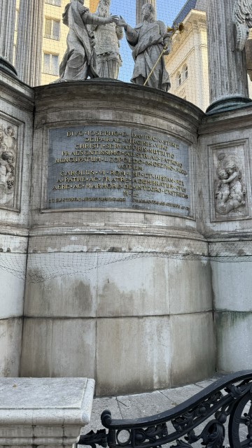 IMG 7705
