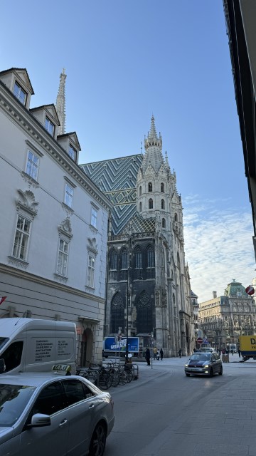 IMG 7712