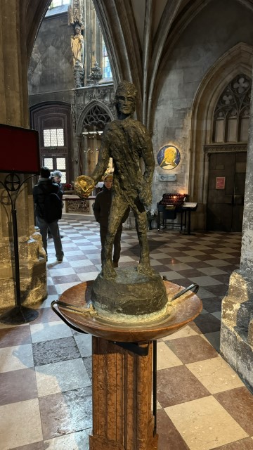 IMG 7718