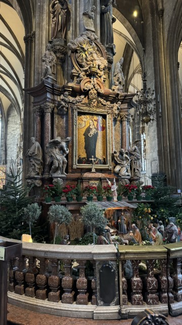 IMG 7720
